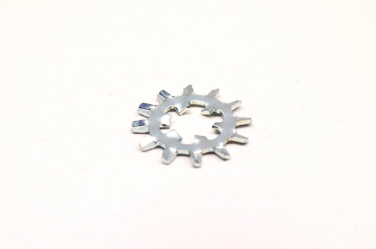 MTD 1177038 Lock Washer NOS