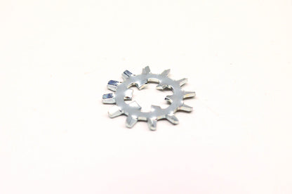 MTD 1177038 Lock Washer NOS