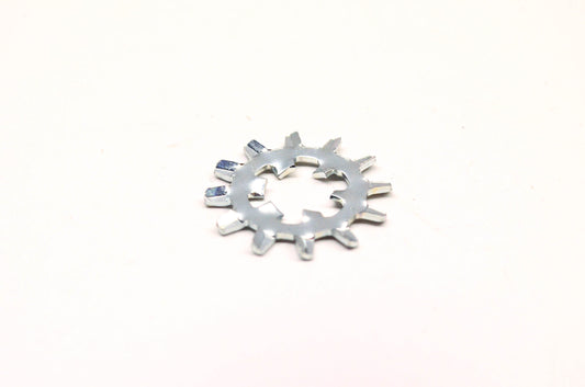 MTD 1177038 Lock Washer NOS
