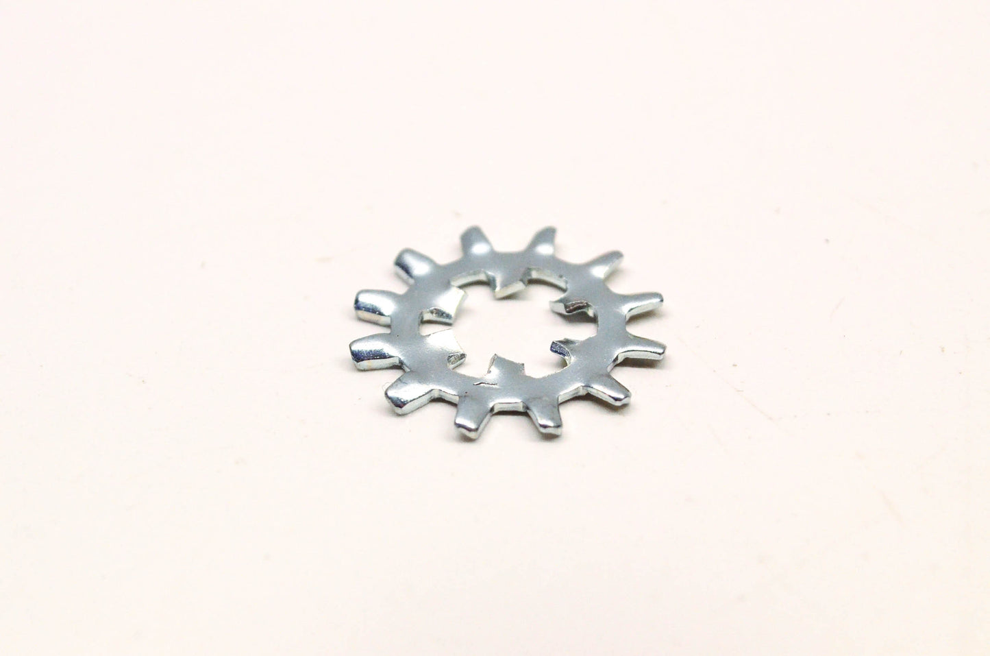 MTD 1177038 Lock Washer NOS