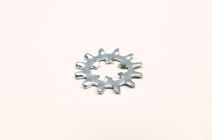 MTD 1177038 Lock Washer NOS