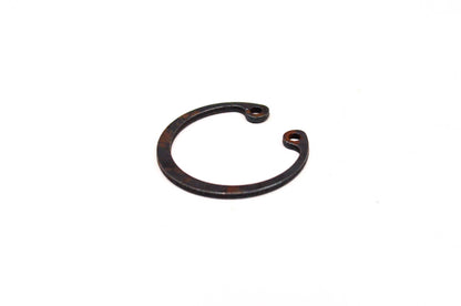 New OEM Husqvarna 735312510, 735 31 25-10 Retaining Ring NOS