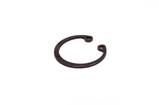 New OEM Husqvarna 735312510, 735 31 25-10 Retaining Ring NOS