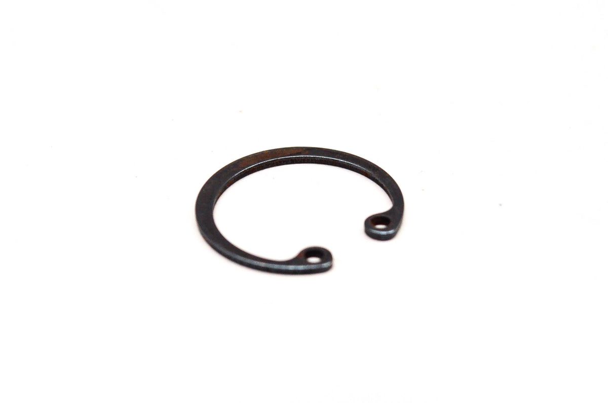 New OEM Husqvarna 735312510, 735 31 25-10 Retaining Ring NOS