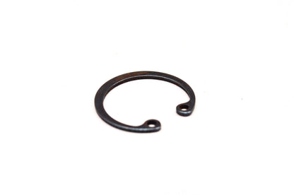 New OEM Husqvarna 735312510, 735 31 25-10 Retaining Ring NOS