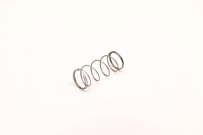 New OEM Briggs & Stratton 691839 Choke Diaphragm Spring NOS