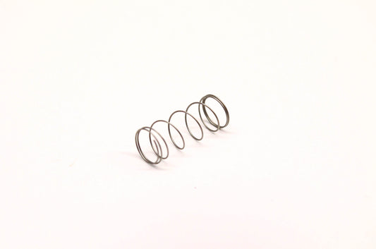 New OEM Briggs & Stratton 691839 Choke Diaphragm Spring NOS