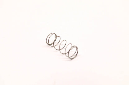 New OEM Briggs & Stratton 691839 Choke Diaphragm Spring NOS