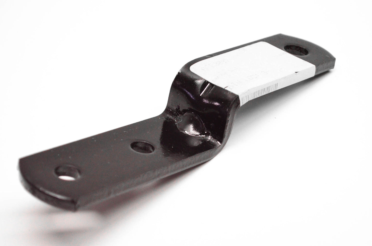 Agri-Fab AF-23687 Hitch Bracket NOS