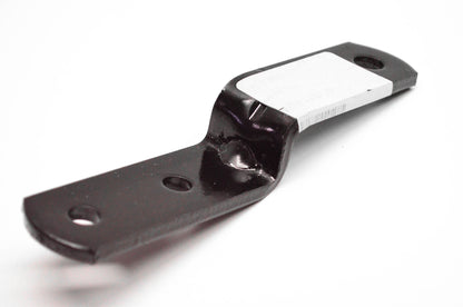 Agri-Fab AF-23687 Hitch Bracket NOS