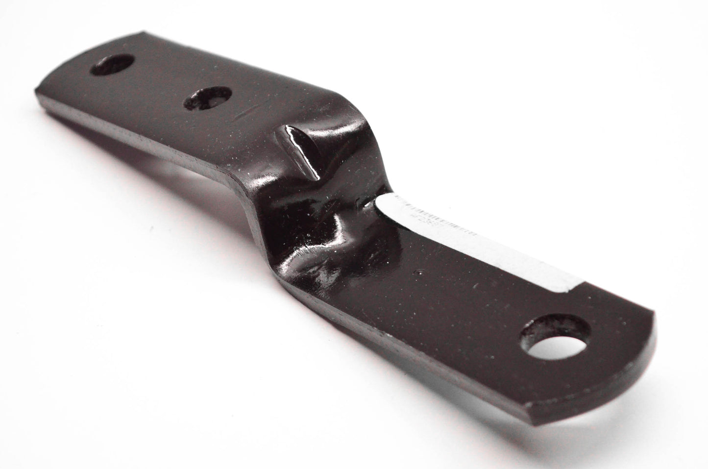 Agri-Fab AF-23687 Hitch Bracket NOS