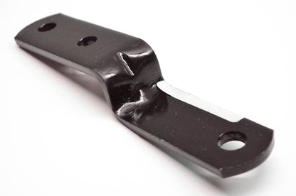 Agri-Fab AF-23687 Hitch Bracket NOS