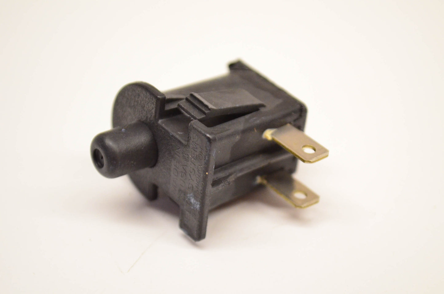 Stens 430-413, 02754100 Safety Switch NOS