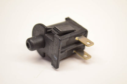 Stens 430-413, 02754100 Safety Switch NOS