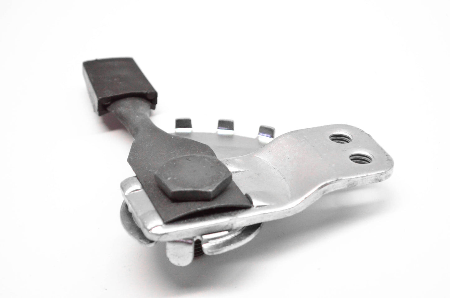MTD 14578 Height Adjuster Assembly NOS