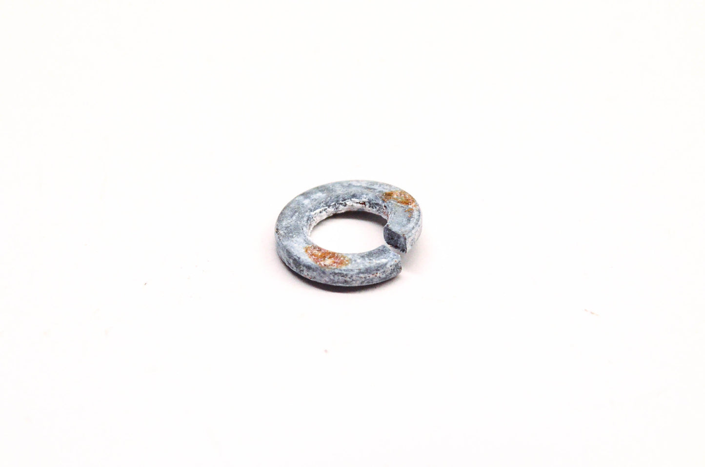 Hillman 492029 Split Lock Washer NOS