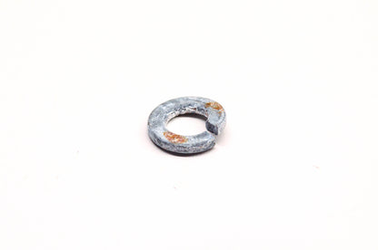 Hillman 492029 Split Lock Washer NOS