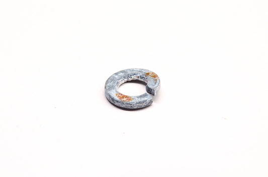 Hillman 492029 Split Lock Washer NOS