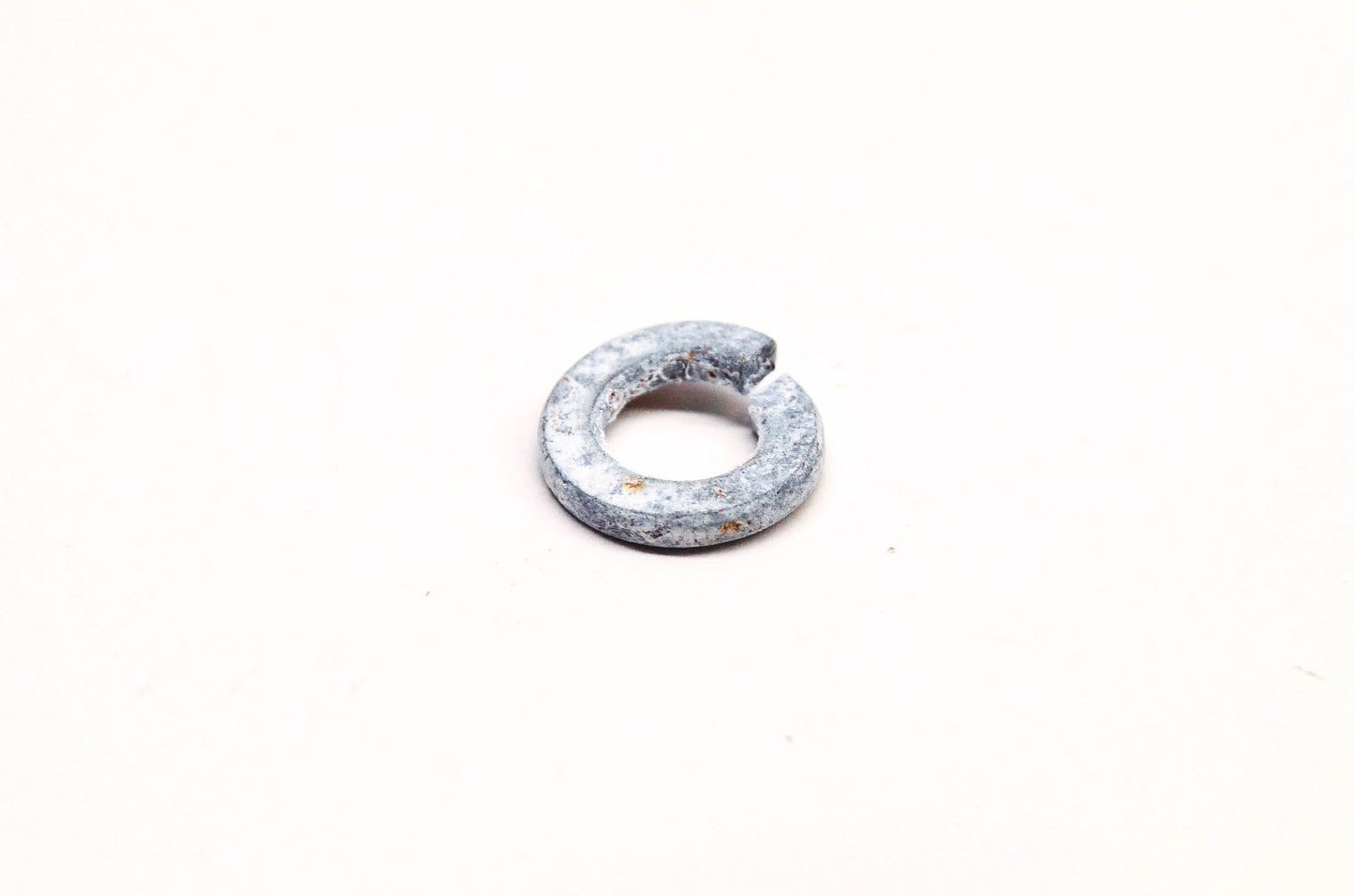 Hillman 492029 Split Lock Washer NOS