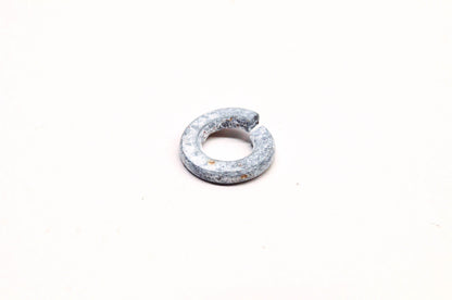 Hillman 492029 Split Lock Washer NOS