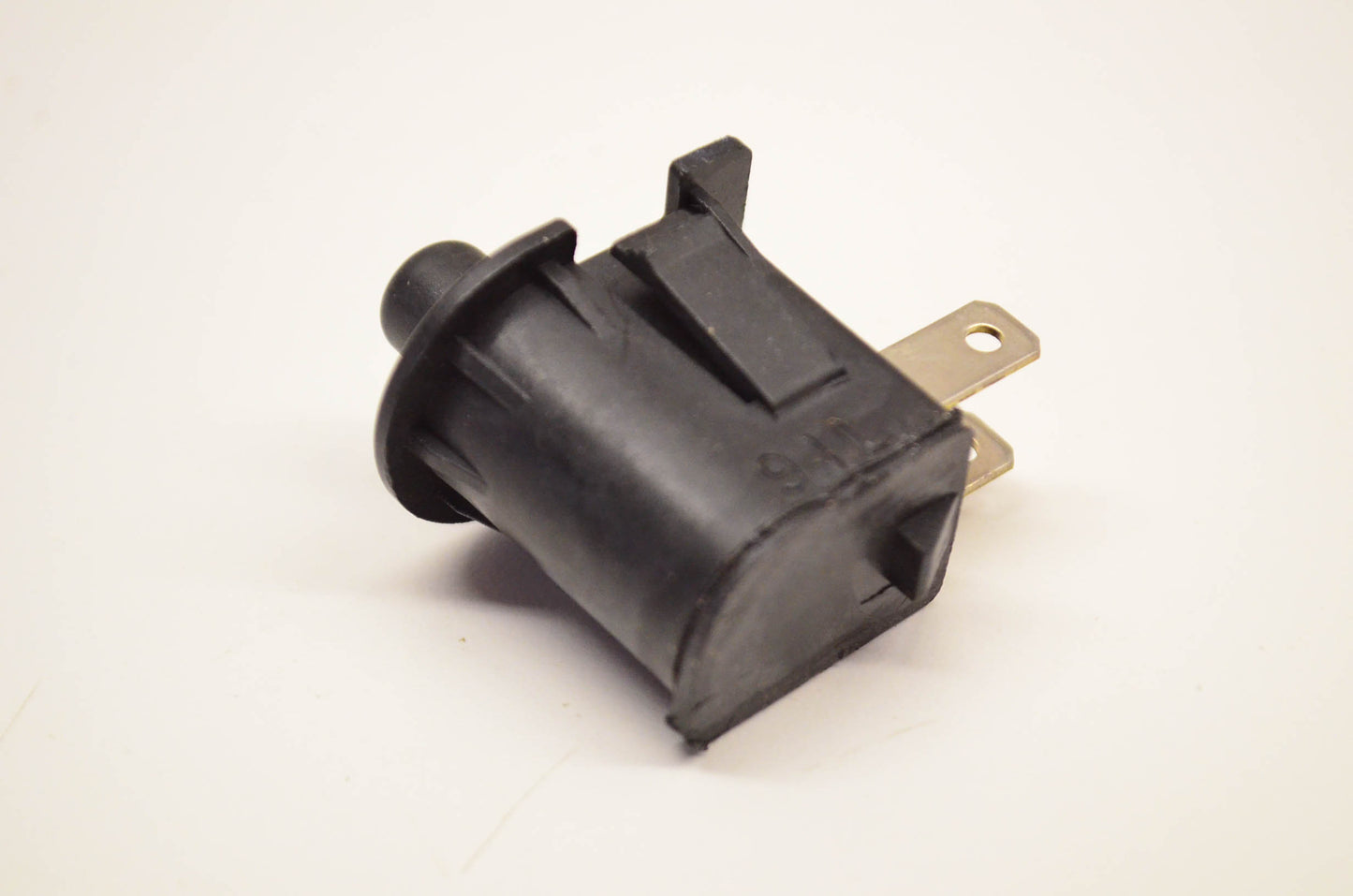 Stens 430-413, 02754100 Safety Switch NOS