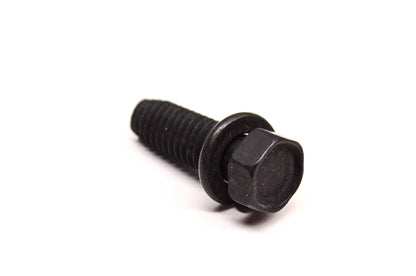 MTD 910-0654 Hex Screw NOS