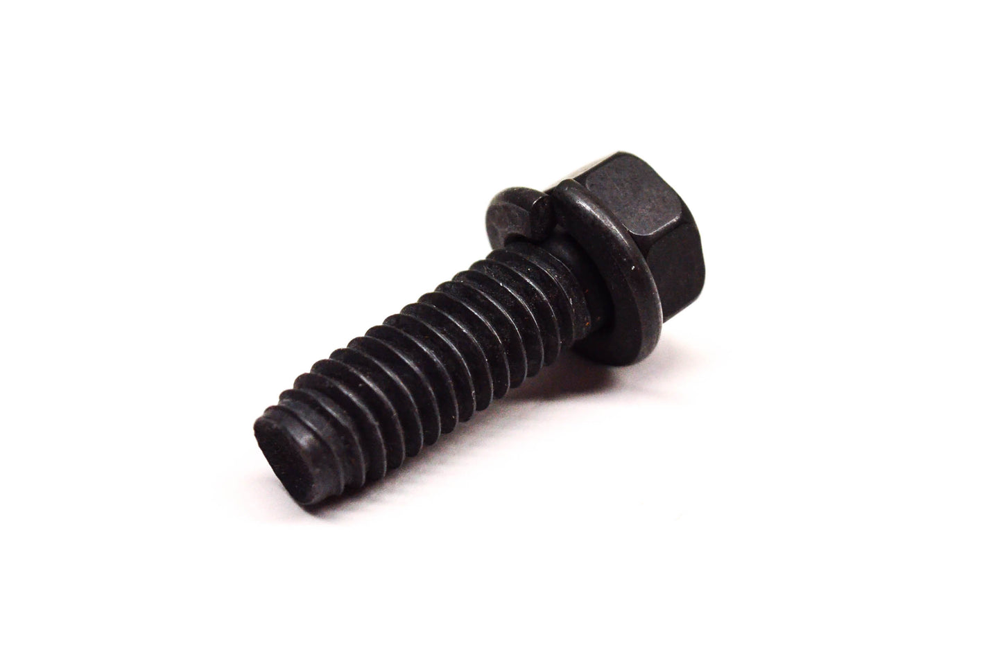 MTD 910-0654 Hex Screw NOS