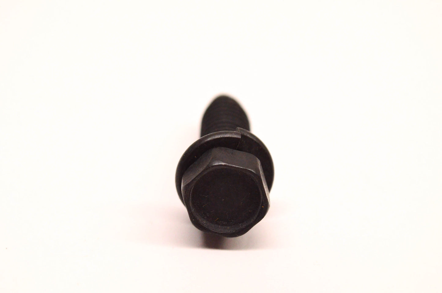 MTD 910-0654 Hex Screw NOS
