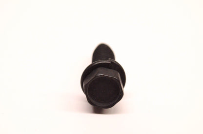 MTD 910-0654 Hex Screw NOS