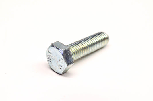 New OEM Briggs & Stratton 42909GS Hex Head Screw M8-1.25 x 30 NOS