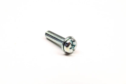 New OEM Husqvarna 695000307, 695 00 03-07 Pan Screw NOS