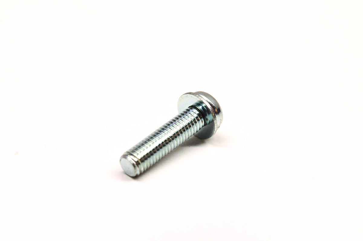 New OEM Husqvarna 695000307, 695 00 03-07 Pan Screw NOS