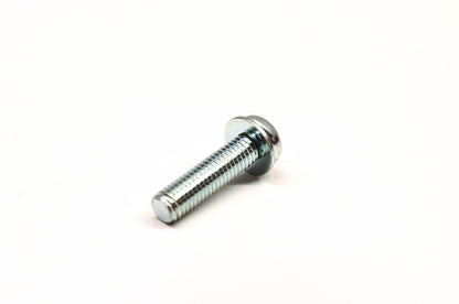 New OEM Husqvarna 695000307, 695 00 03-07 Pan Screw NOS