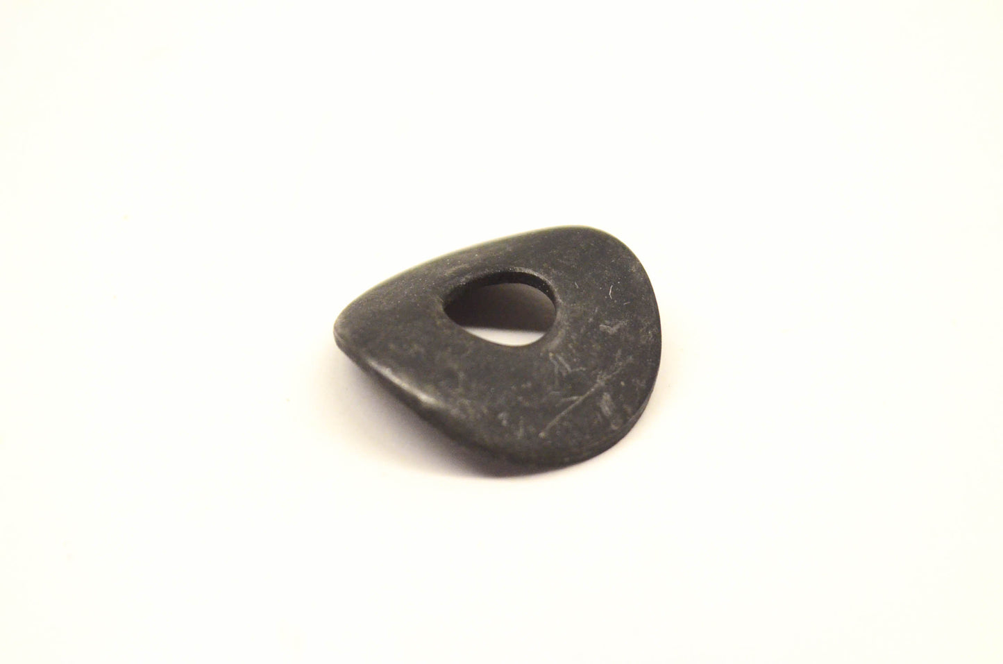 MTD 936-0451 Saddle Washer NOS