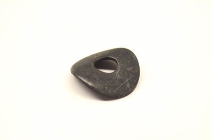 MTD 936-0451 Saddle Washer NOS
