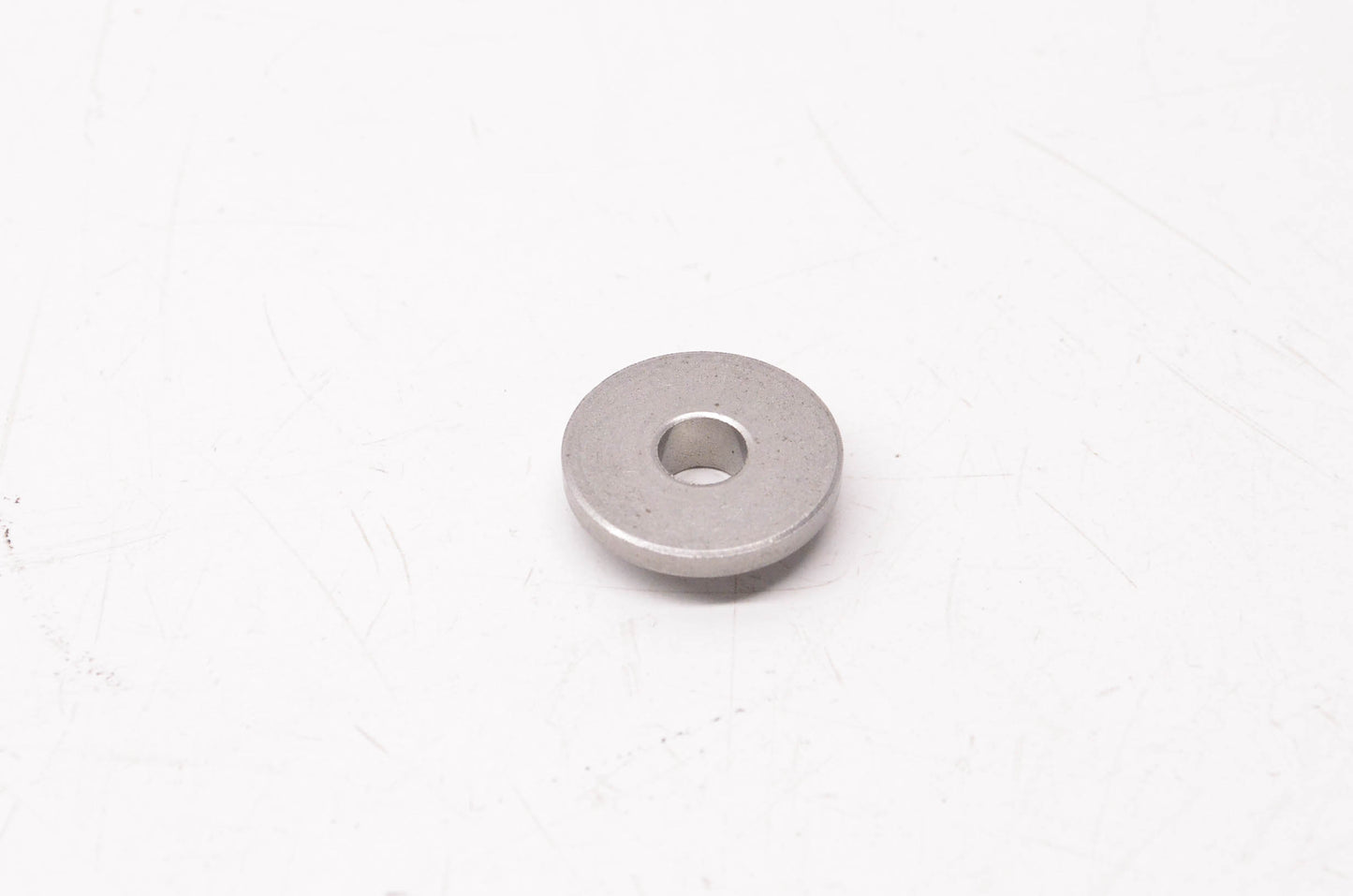 MTD 748-0234 Spacer NOS