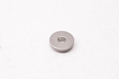 MTD 748-0234 Spacer NOS