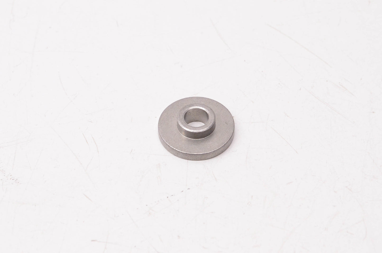 MTD 748-0234 Spacer NOS