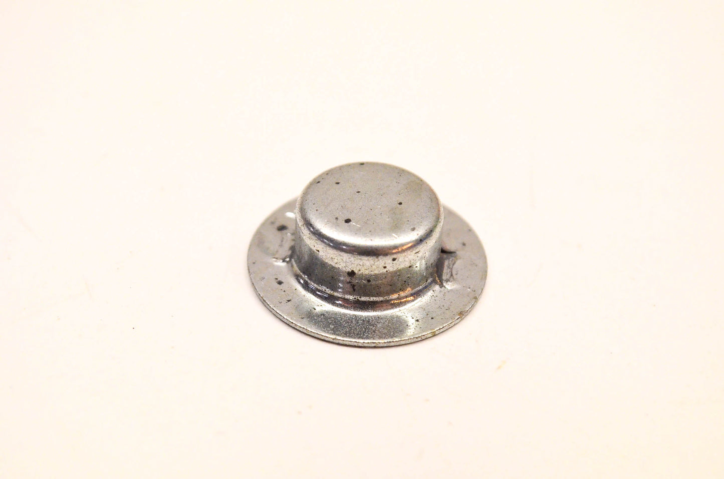 MTD 726-0221 Push Cap NOS