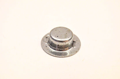 MTD 726-0221 Push Cap NOS
