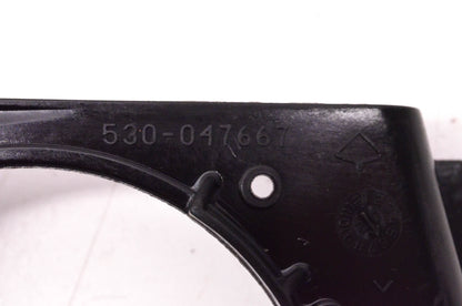 Poulan 530047743, 530 04 77-43, 530047667 Fan Housing Assembly NOS