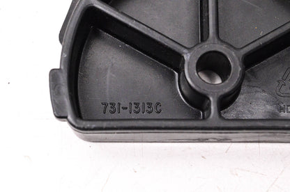 MTD 731-1313C Cable Guide Assembly NOS