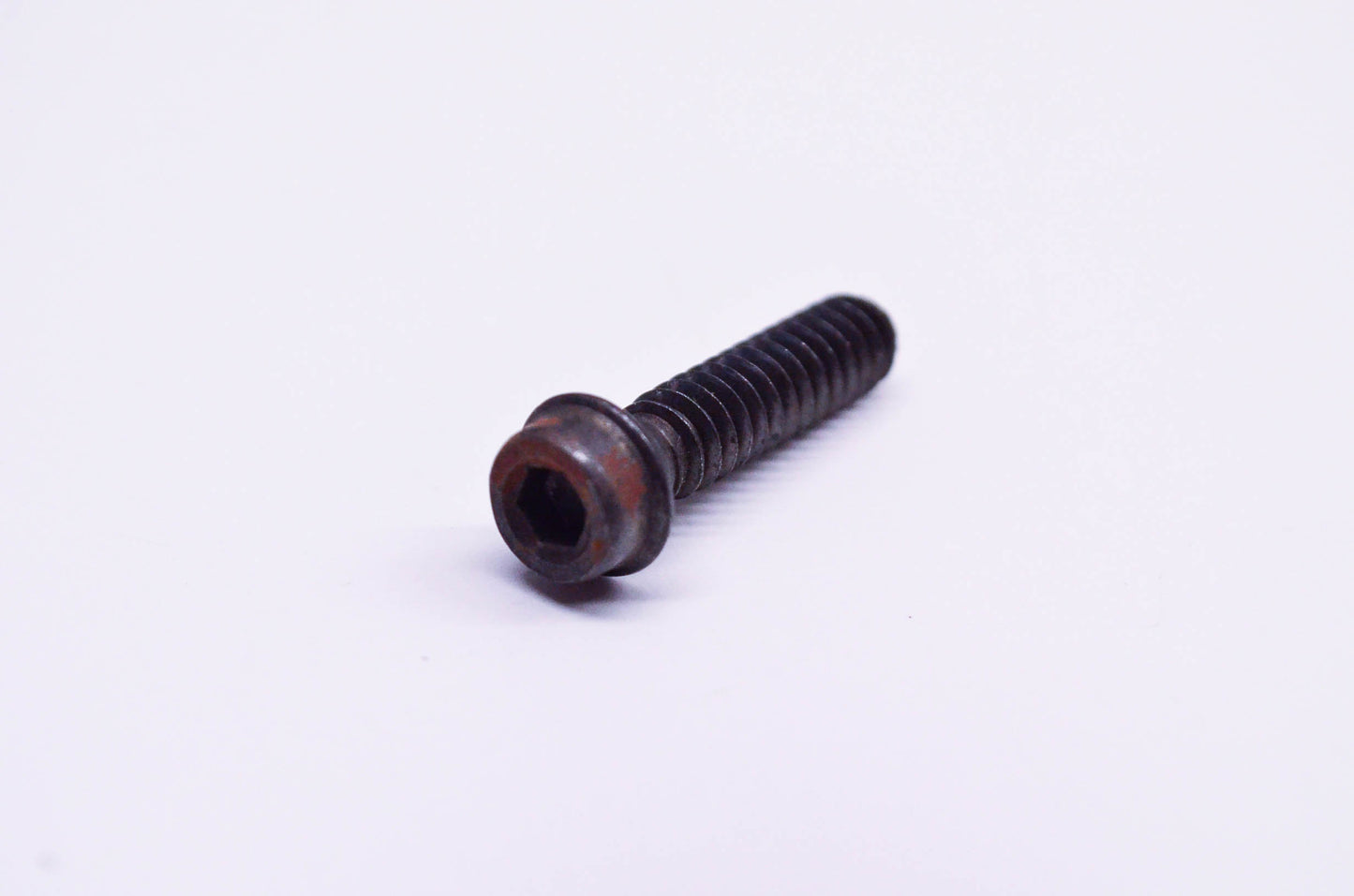 New OEM Husqvarna 503218825, 503 21 88-25 Screw NOS