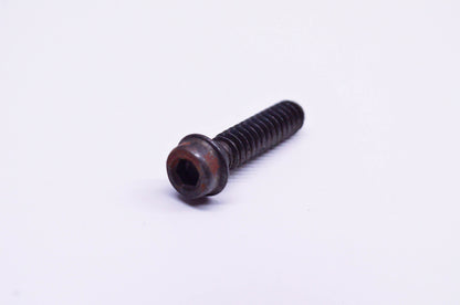 New OEM Husqvarna 503218825, 503 21 88-25 Screw NOS