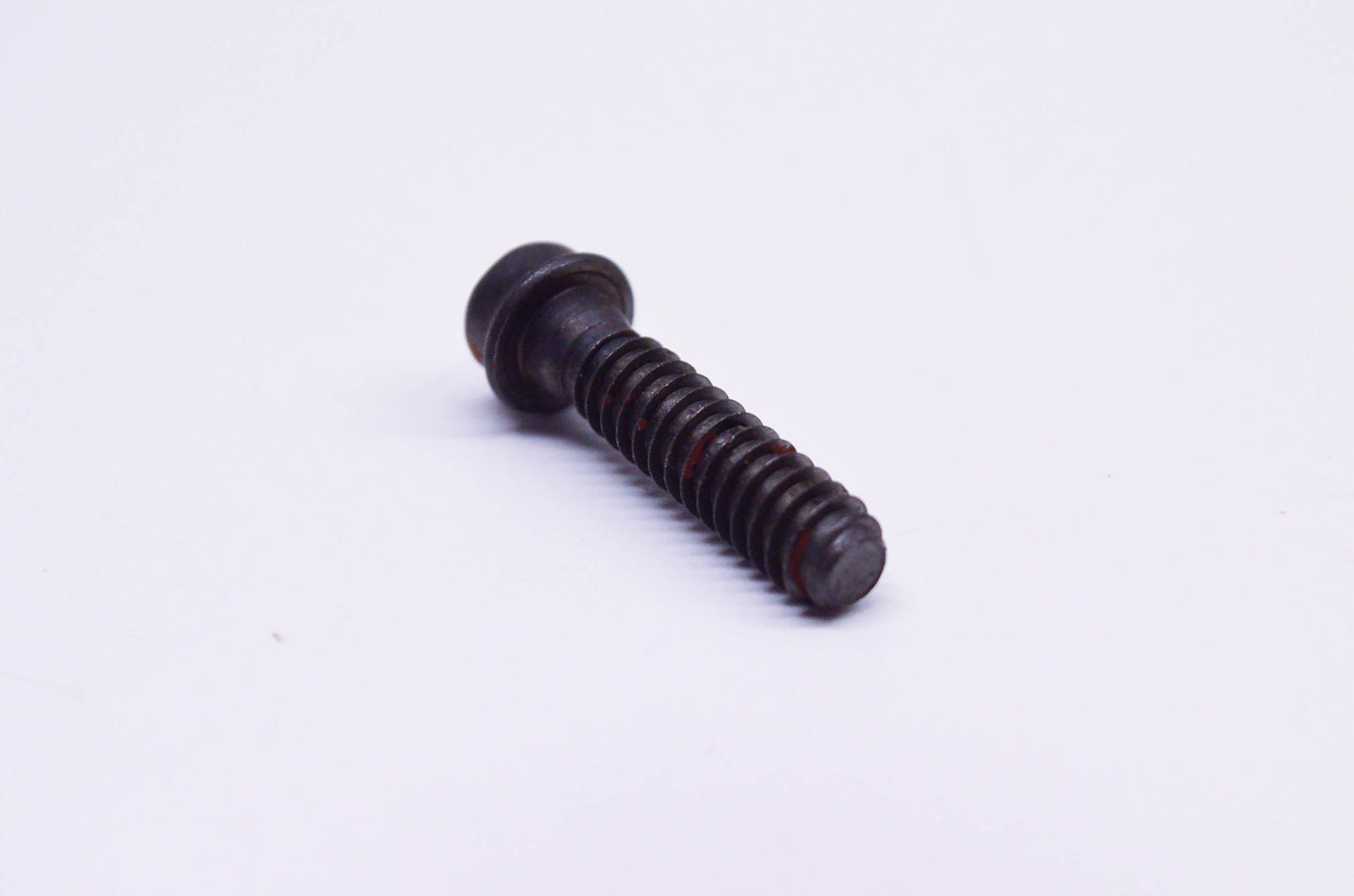 New OEM Husqvarna 503218825, 503 21 88-25 Screw NOS