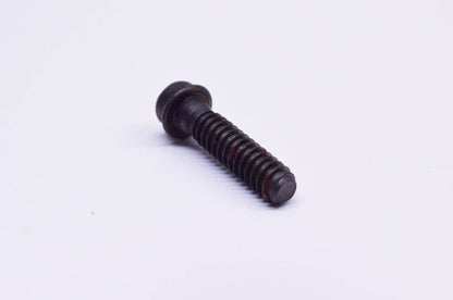 New OEM Husqvarna 503218825, 503 21 88-25 Screw NOS