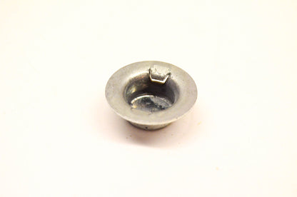 MTD 726-0221 Push Cap NOS