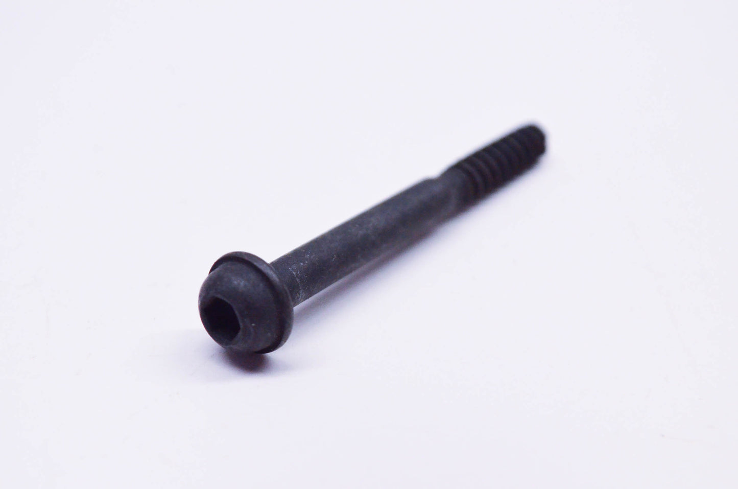 New OEM Husqvarna 530015849, 530 01 58-49 Screw NOS
