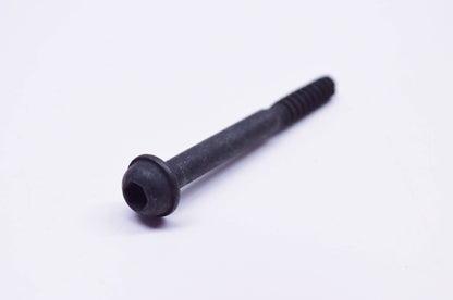 New OEM Husqvarna 530015849, 530 01 58-49 Screw NOS