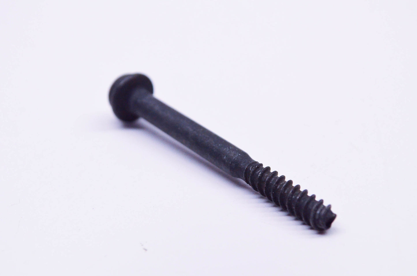 New OEM Husqvarna 530015849, 530 01 58-49 Screw NOS